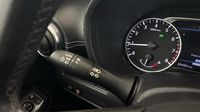 Nissan Juke 1.0 DIG-T 114ch Shadow 2023.5 — photo 23