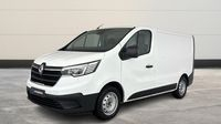 Renault Trafic L1H1 3T 2.0 Blue dCi 130ch Confort E6E