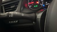 Renault Kangoo Van L2 1.5 Blue dCi 115ch Advance -24 — photo 24