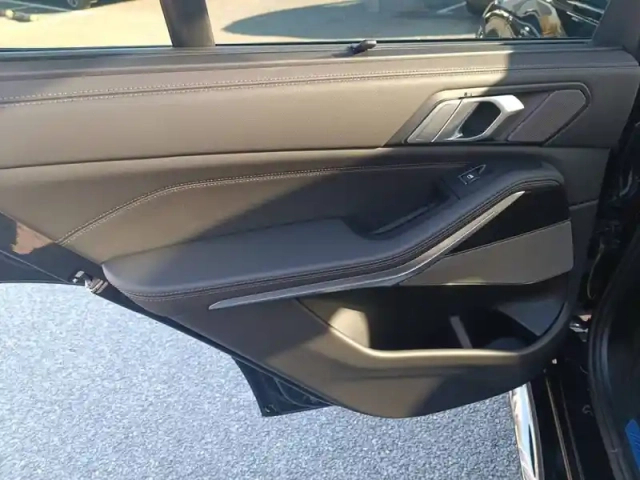 Bmw X5 xdrive50e 489 ch bva8 — photo 110