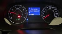 Dacia Duster 1.0 ECO-G 100ch Essentiel 4x2 - 19 — photo 10