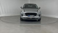 Citroen C3 Aircross BlueHDi 100ch S&S Shine E6.d