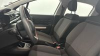 Citroen C3 1.2 PureTech 83ch S&S YOU! — photo 12