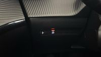 Peugeot 208 1.5 BlueHDi 100ch S&S Allure — photo 27