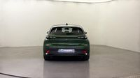 Peugeot 308 1.2 PureTech 130ch S&S Active Pack — photo 6