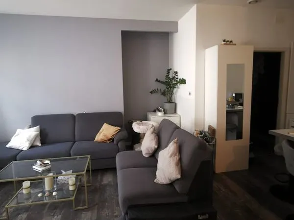 Location appartement Florange