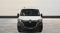 Renault Master F3500 L2H2 2.3 Blue dCi 135ch Confort Euro6E
