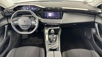 Peugeot 308 1.2 PureTech 130ch S&S Active Pack — photo 11