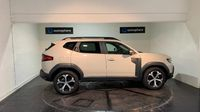 Dacia Duster 1.2 mild hybrid 130ch Journey — photo 4