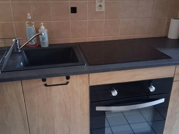 Appartement proche centre ville