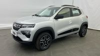 Dacia Spring 45ch Essential 23