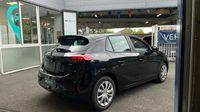 Opel Corsa 1.2 Turbo Hybrid 100ch Edition e-BVA6 — photo 5