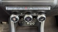Renault Captur 1.0 TCe 90ch Business -21 — photo 23