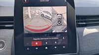 Renault Clio 1.0 Eco-G 100ch Techno - 25 — photo 17