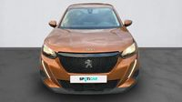 Peugeot 2008 1.2 PureTech 130ch S&S Style