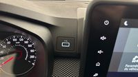 Dacia Sandero 1.0 ECO-G 100ch Journey — photo 30