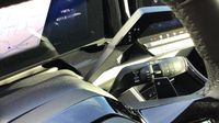 Renault Austral 1.2 E-Tech full hybrid 200ch Evolution - 25 — photo 24