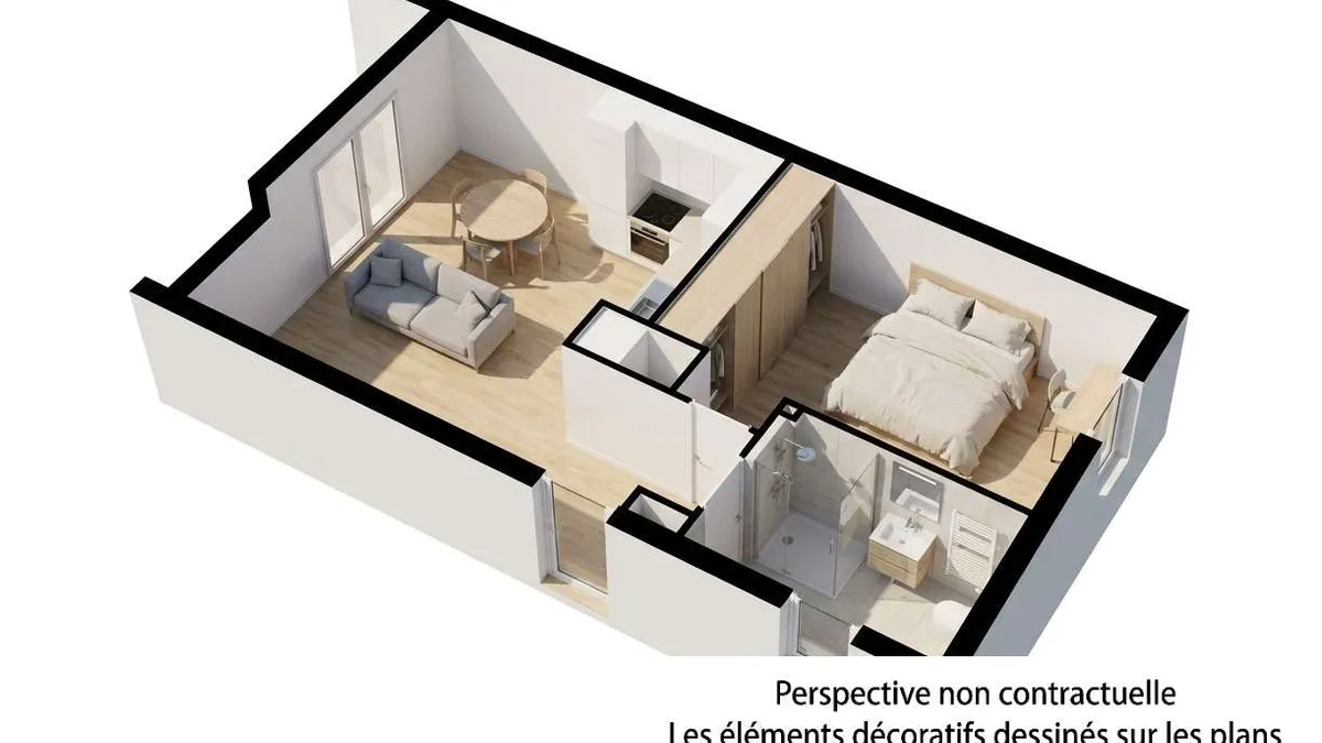Photo 3