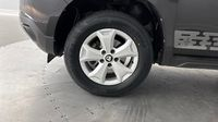 Dacia Duster 1.5 Blue dCi 115ch Evasion 4x2 E6U — photo 20