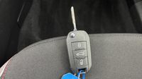 Opel Mokka 1.2 Turbo 130ch GS Line BVA8 — photo 16