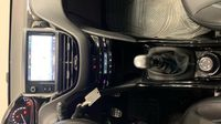 Peugeot 2008 1.2 PureTech 130ch E6.c Crossway S&S — photo 19
