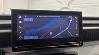 Citroen C3 Aircross 1.2 Hybride 145ch MAX e-DCS6 — photo 22