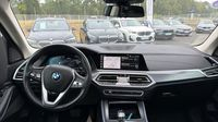 Bmw X5 xDrive45e 394ch xLine 17cv — photo 11