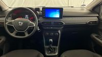 Citroen C4 PureTech 130ch S&S Feel Pack EAT8 — photo 11