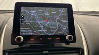 Mitsubishi Eclipse Cross 2.4 MIVEC PHEV 188ch Business 4WD — photo 18