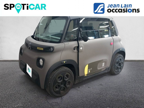 Citroen AMI MY AMI TONIC