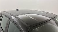 Jeep Avenger 1.2 Turbo T3 100ch Altitude — photo 22