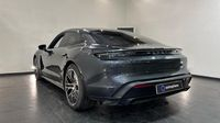 Porsche Taycan 680ch Turbo MY20 — photo 7