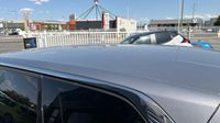 Peugeot 5008 1.2 PureTech 130ch S&S Active — photo 22