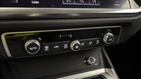 Audi Q3 35 TFSI 150ch Design — photo 26