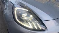 Ford Puma Gen-E 168ch Standard Range 43 kWh Premium — photo 17