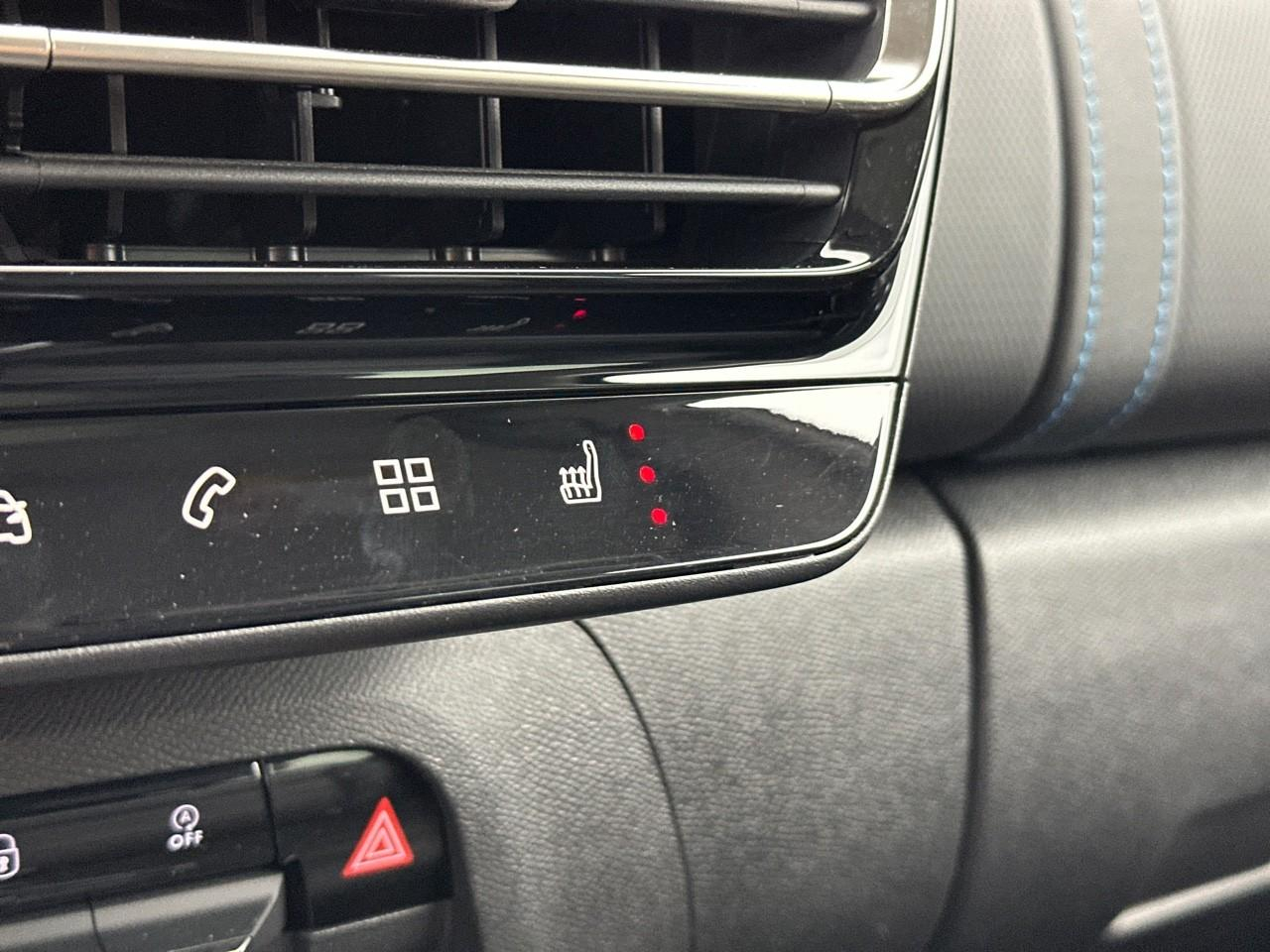 Citroën C5 Aircross puretech 130 s&s eat8 shine pack — photo 27