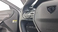 Peugeot 308 PHEV 180ch Allure Pack e-EAT8 — photo 17
