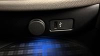 Mini Clubman Cooper 136ch Edition Premium Plus BVA7 — photo 30