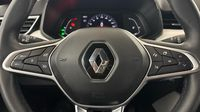 Renault Clio 1.0 TCe 90ch Techno — photo 25
