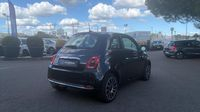 Fiat 500 1.0 70ch BSG S&S Dolcevita — photo 5