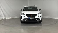 Cupra Formentor 1.5 TSI 150ch Business Edition DSG7