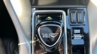 Mitsubishi Eclipse Cross 2.4 MIVEC PHEV 188ch Instyle 4WD 2023 — photo 30