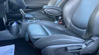 Mini Mini Cooper SE 184ch Edition Premium BVA 5CV — photo 21