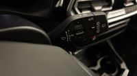 Bmw X3 sDrive18d 150ch Business Design — photo 24