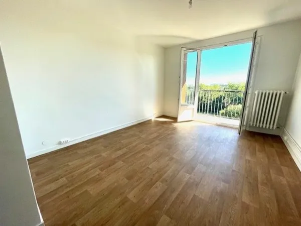 Appartement à louer TOULOUSE