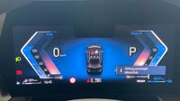 Bmw Série 2 Active Tourer 225e 245ch xDrive M Sport DKG7 — photo 10