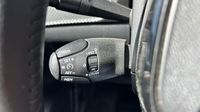 Peugeot 208 e-208 136ch 50 kWh Allure — photo 27