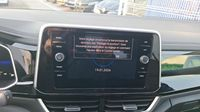 Volkswagen T-Roc 1.5 TSI Evo2 150ch R-Line Edition DSG7 — photo 13