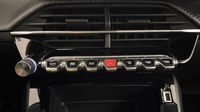 Peugeot 208 1.2 PureTech 75ch S&S Style — photo 26