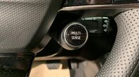 Renault Austral 1.2 E-Tech full hybrid 200ch Techno - 24 — photo 27
